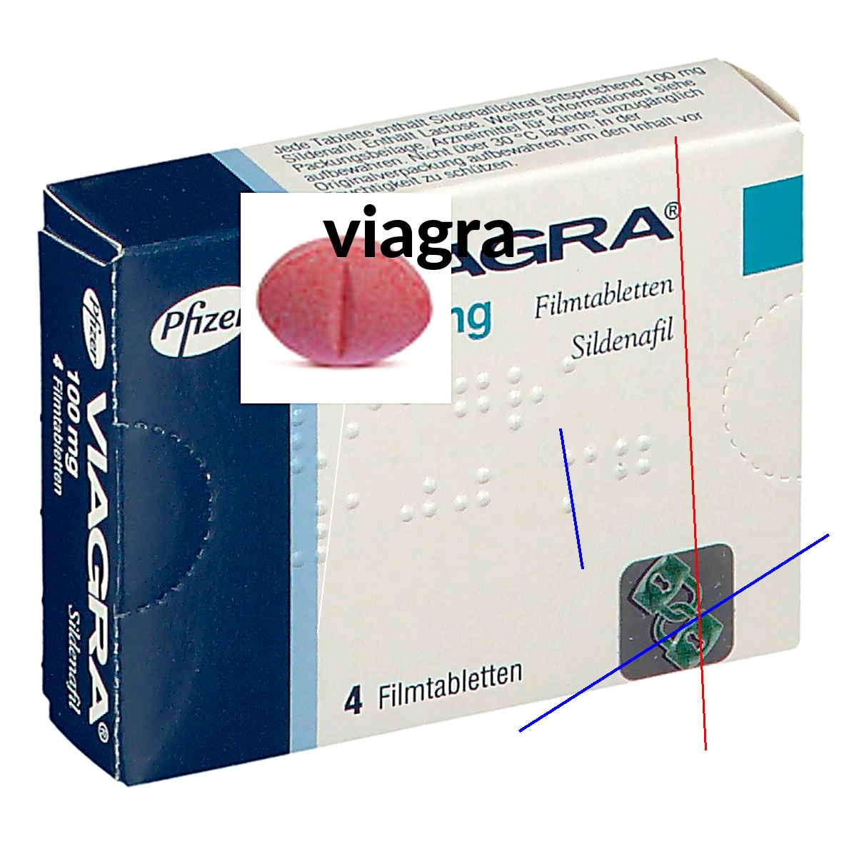 Viagra sans ordonnance avis